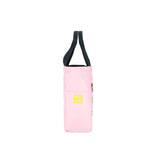 LeSportsac Unisex Bags Lg Reversible Tote In 2 Way Miffy Tote