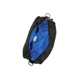 Deluxe Crossbody In Herringbone Jacquard