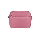 LeSportsac Tas Unisex Deluxe Crossbody In Mauve