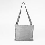 Madison Slim Crsbdy T In Iron Ore L