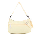Sm Conv Shoulder In Lemon Meringue