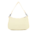 Sm Conv Shoulder In Lemon Meringue