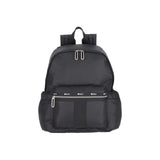 LeSportsac Unisex Bags Essential Med Backpack In Black C