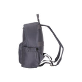 LeSportsac Unisex Bags Essential Med Backpack In Shadow Grey C