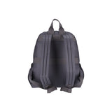 LeSportsac Unisex Bags Essential Med Backpack In Shadow Grey C