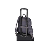 LeSportsac Unisex Bags Essential Med Backpack In Shadow Grey C