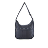 LeSportsac Unisex Essential Medium Hobo In Dark Blue C