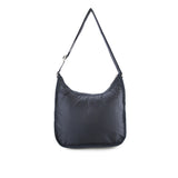 LeSportsac Unisex Essential Medium Hobo In Dark Blue C