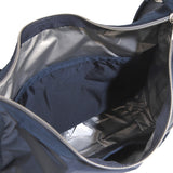 LeSportsac Unisex Essential Medium Hobo In Dark Blue C