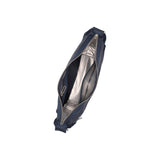 LeSportsac Unisex Essential Medium Hobo In Dark Blue C