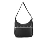 Essential Medium Hobo In Black C