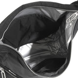 Essential Medium Hobo In Black C