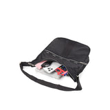 Essential Medium Hobo In Black C