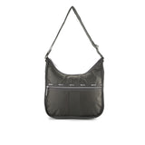 LeSportsac Unisex Essential Medium Hobo In Gravel C