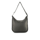 LeSportsac Unisex Essential Medium Hobo In Gravel C