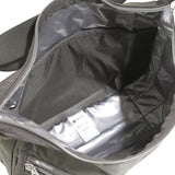 LeSportsac Unisex Essential Medium Hobo In Gravel C