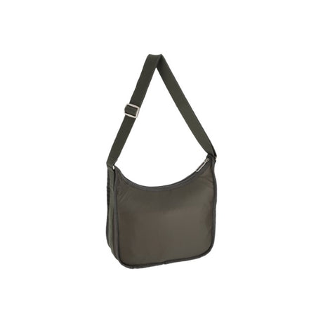 LeSportsac Unisex Essential Medium Hobo In Gravel C