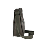 LeSportsac Unisex Essential Medium Hobo In Gravel C