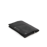 Snap Card Case In Recycled Black