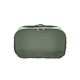 LeSportsac Unisex Packing Pouch Set In Frosty Green/ Thunder