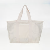 E/W Packable Tote L In Sandbar L