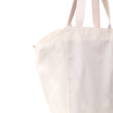E/W Packable Tote L In Iron Ore L
