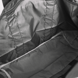 E/W Packable Tote L In Iron Ore L