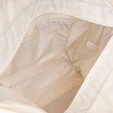 E/W Packable Tote L In Iron Ore L