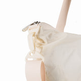 Dakota Med Dlx Duffel In Sandbar L