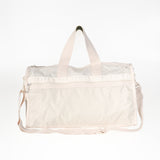 Candace Weekender L In Sandbar L