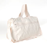 Candace Weekender L In Sandbar L