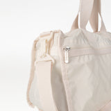 Candace Weekender L In Sandbar L