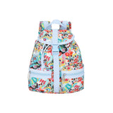 LeSportsac Unisex Bags Small Voyager In Ppg Grl Pwr!