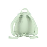 LeSportsac Unisex Backpack Small Voyager In Frosty Green