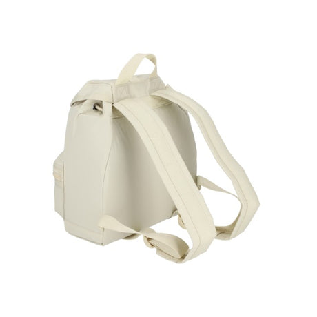 LeSportsac Unisex Bags Small Voyager In Biscuit Beige