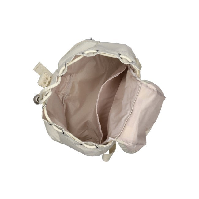 LeSportsac Unisex Bags Small Voyager In Biscuit Beige