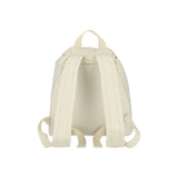 LeSportsac Unisex Bags Small Voyager In Biscuit Beige
