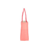 LeSportsac Unisex Bags Ml 2 Way Tote In 2Way Merngue/Coral Punch