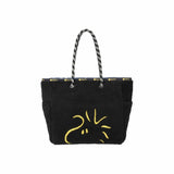 LeSportsac Unisex Bags Ml 2 Way Tote In 2Way Woodstock B