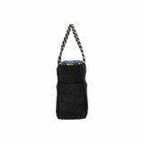 LeSportsac Unisex Bags Ml 2 Way Tote In 2Way Woodstock B