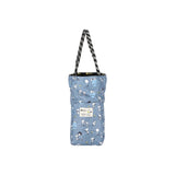 LeSportsac Unisex Bags Ml 2 Way Tote In 2Way Woodstock B