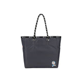 LeSportsac Unisex Bags Ml 2 Way Tote In Doraemon 2Way Tote