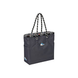 LeSportsac Unisex Bags Ml 2 Way Tote In Doraemon 2Way Tote