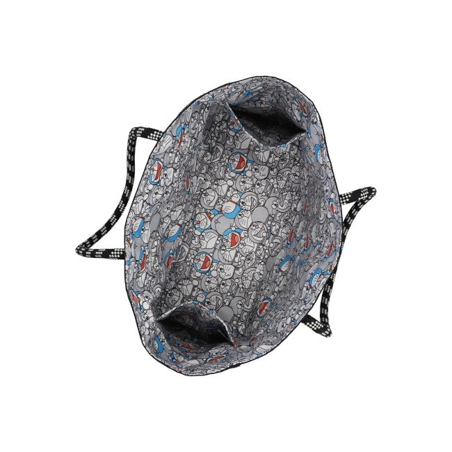LeSportsac Unisex Bags Ml 2 Way Tote In Doraemon 2Way Tote