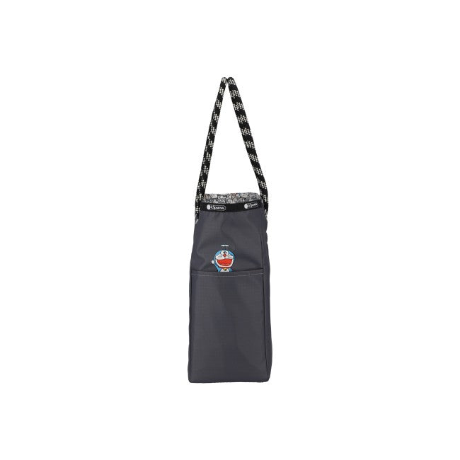 LeSportsac Unisex Bags Ml 2 Way Tote In Doraemon 2Way Tote