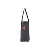 LeSportsac Unisex Bags Ml 2 Way Tote In Doraemon 2Way Tote