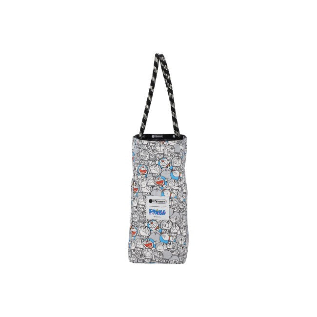 LeSportsac Unisex Bags Ml 2 Way Tote In Doraemon 2Way Tote