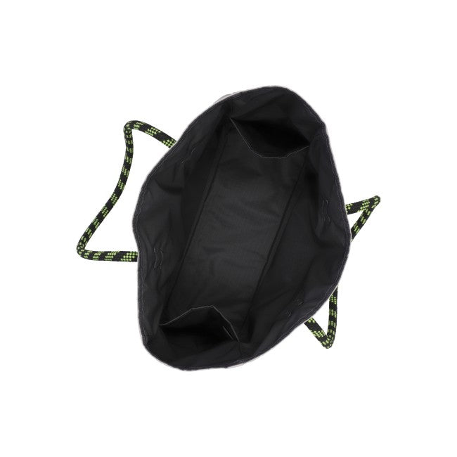 LeSportsac Unisex Bags Ml 2 Way Tote In 2Way Drift Stone/Thunder