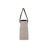 LeSportsac Unisex Bags Ml 2 Way Tote In 2Way Drift Stone/Thunder