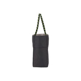 LeSportsac Unisex Bags Ml 2 Way Tote In 2Way Drift Stone/Thunder